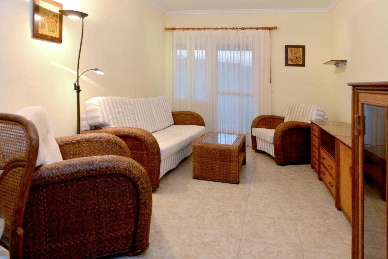 Apartamento Arcos Cala Real Águilas Exteriör bild