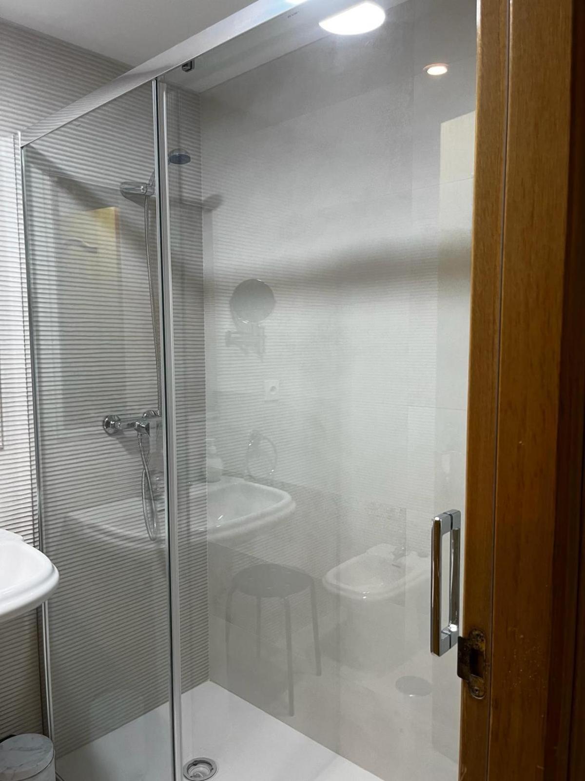 Apartamento Arcos Cala Real Águilas Exteriör bild